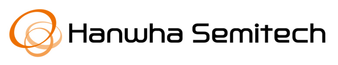 Hanwha Semitech