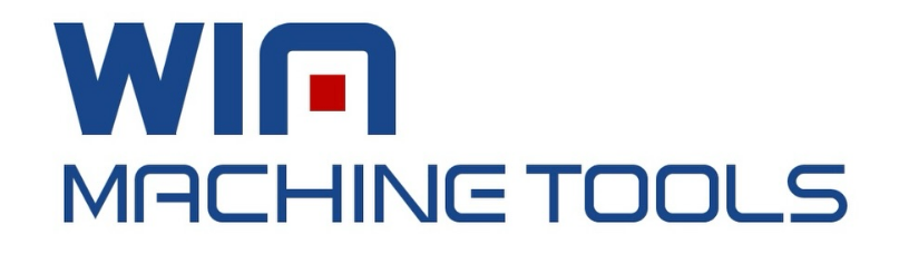 WIA Machine Tools