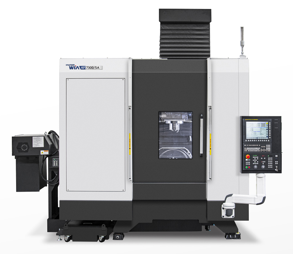 KF7300/5A