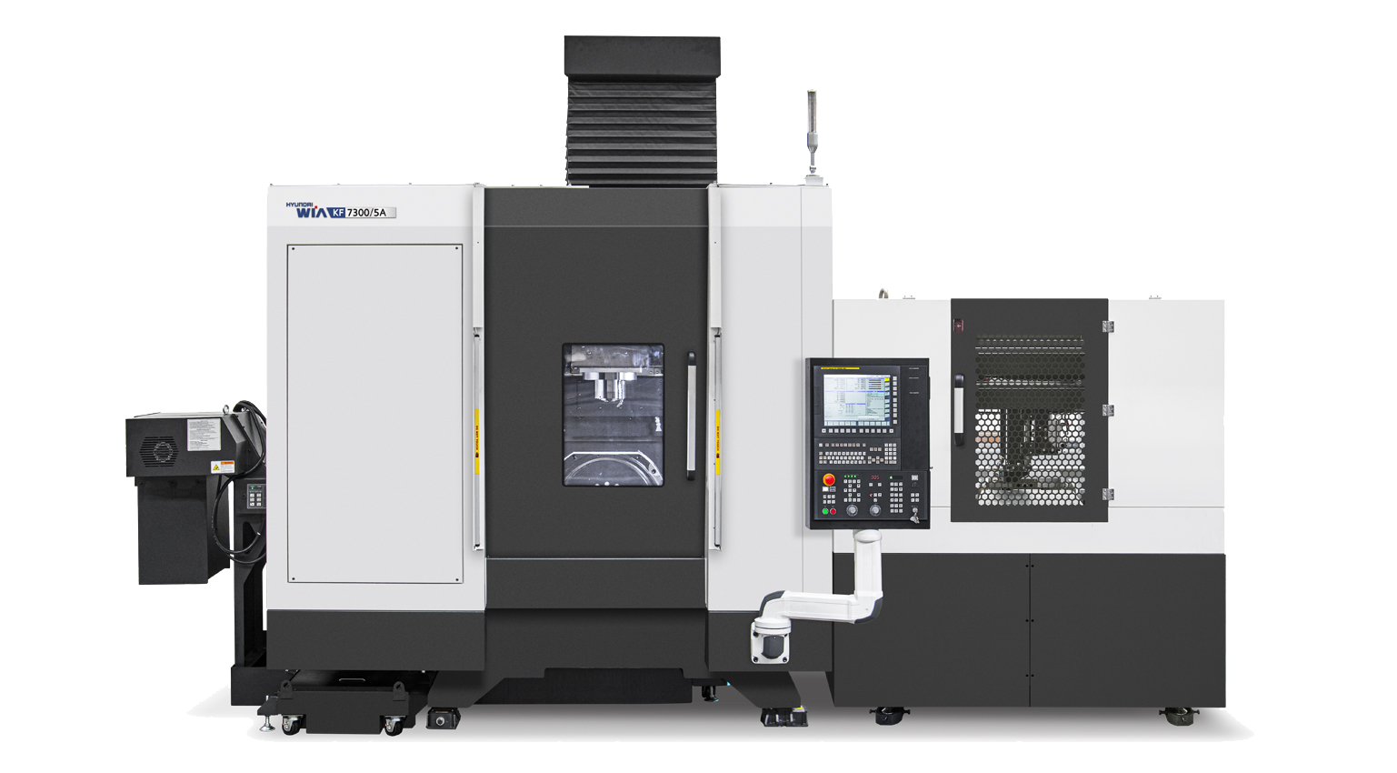WIA KF7300/5A