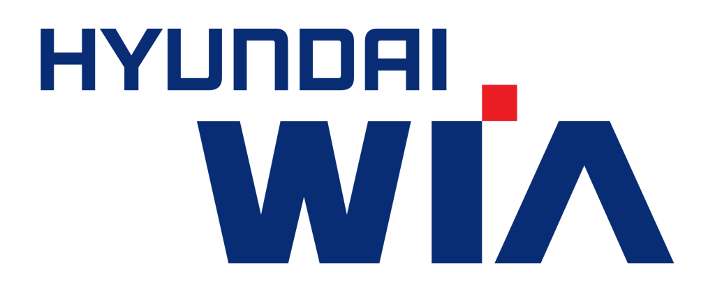 Hyundai wia corporation